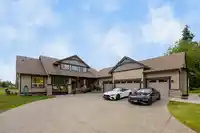 6453 260 STREET - thumbnail 38