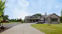 6453 260 STREET - thumbnail 39
