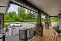6453 260 STREET - thumbnail 40
