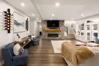 6453 260 STREET - thumbnail 5