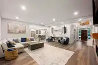 6453 260 STREET - thumbnail 6