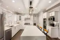 6453 260 STREET - thumbnail 8