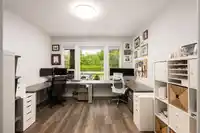 6453 260 STREET - thumbnail 9