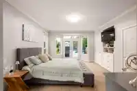 6453 260 STREET - thumbnail 10