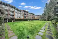 101 2250 WESBROOK MALL - thumbnail 17