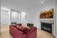 101 2250 WESBROOK MALL - thumbnail 19