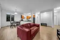 101 2250 WESBROOK MALL - thumbnail 20