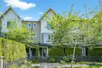 44 8138 204 STREET - thumbnail 1