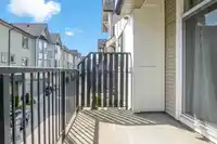44 8138 204 STREET - thumbnail 22