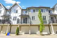 44 8138 204 STREET - thumbnail 24