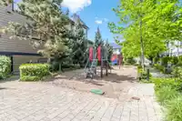 44 8138 204 STREET - thumbnail 27