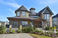 44 8138 204 STREET - thumbnail 28