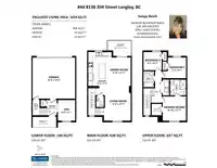 44 8138 204 STREET - thumbnail 29