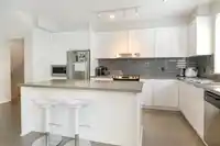 44 8138 204 STREET - thumbnail 10