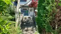 1951 NAPIER STREET - thumbnail 1