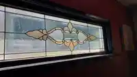 1951 NAPIER STREET - thumbnail 11