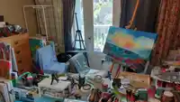1951 NAPIER STREET - thumbnail 15