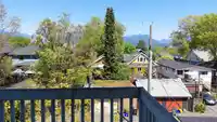 1951 NAPIER STREET - thumbnail 16