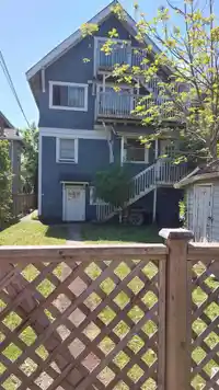 1951 NAPIER STREET - thumbnail 22