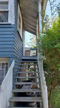1951 NAPIER STREET - thumbnail 23