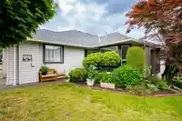 142 3160 TOWNLINE ROAD - thumbnail 1