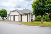 142 3160 TOWNLINE ROAD - thumbnail 2