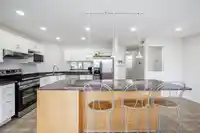 142 3160 TOWNLINE ROAD - thumbnail 12