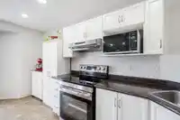 142 3160 TOWNLINE ROAD - thumbnail 14