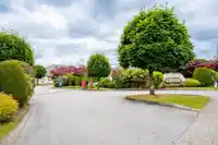 142 3160 TOWNLINE ROAD - thumbnail 3