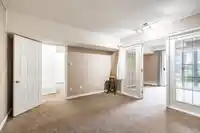 142 3160 TOWNLINE ROAD - thumbnail 24