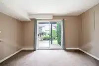 142 3160 TOWNLINE ROAD - thumbnail 25