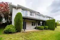 142 3160 TOWNLINE ROAD - thumbnail 38