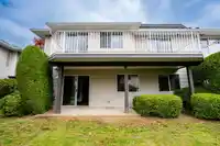 142 3160 TOWNLINE ROAD - thumbnail 39