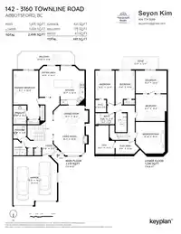 142 3160 TOWNLINE ROAD - thumbnail 40