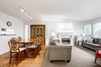 142 3160 TOWNLINE ROAD - thumbnail 5