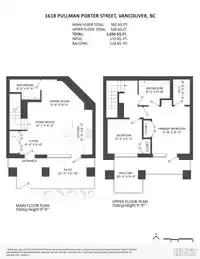 1618 PULLMAN PORTER STREET - thumbnail 11