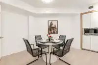 1618 PULLMAN PORTER STREET - thumbnail 4