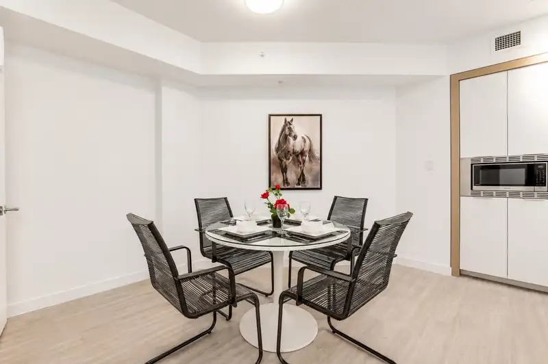 1618 PULLMAN PORTER STREET - photo 4 of 11
