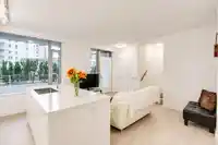 1618 PULLMAN PORTER STREET - thumbnail 5