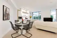 1618 PULLMAN PORTER STREET - thumbnail 7