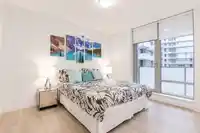 1618 PULLMAN PORTER STREET - thumbnail 8