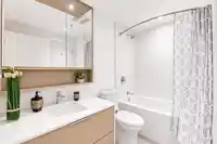 1618 PULLMAN PORTER STREET - thumbnail 9