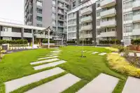 1618 PULLMAN PORTER STREET - thumbnail 10