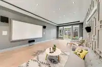 2162 124 STREET - thumbnail 14