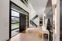 2162 124 STREET - thumbnail 15