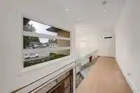 2162 124 STREET - thumbnail 28