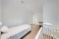 2162 124 STREET - thumbnail 30
