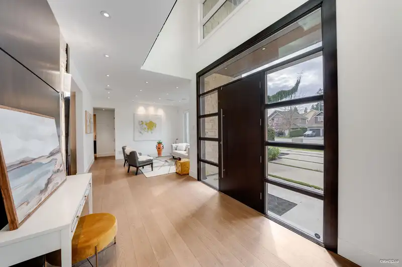 2162 124 STREET - photo 4 of 39