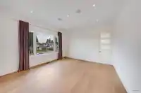 2162 124 STREET - thumbnail 33