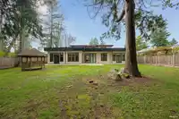 2162 124 STREET - thumbnail 39